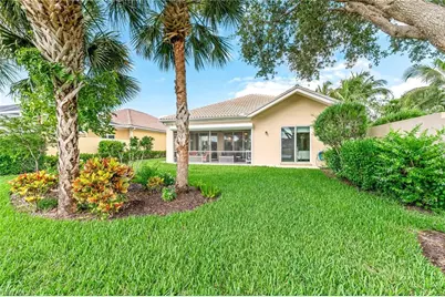 7042 Toscana Ct, Naples, FL 34114 - Photo 28