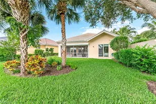 7042 Toscana Ct, Naples, FL 34114 - Photo 28
