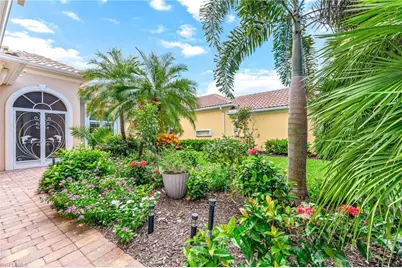 7042 Toscana Ct, Naples, FL 34114 - Photo 32
