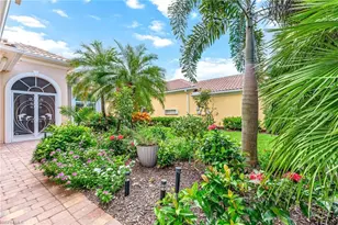 7042 Toscana Ct, Naples, FL 34114 - Photo 32