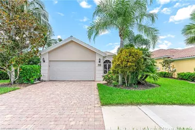 7042 Toscana Ct, Naples, FL 34114 - Photo 2