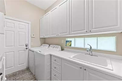 7042 Toscana Ct, Naples, FL 34114 - Photo 26