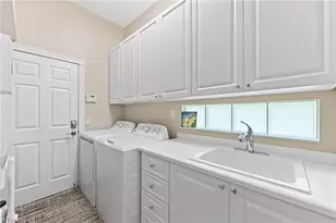 7042 Toscana Ct, Naples, FL 34114 - Photo 26