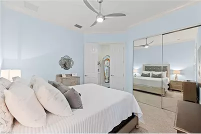 7042 Toscana Ct, Naples, FL 34114 - Photo 22