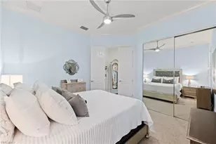 7042 Toscana Ct, Naples, FL 34114 - Photo 22