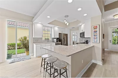 7042 Toscana Ct, Naples, FL 34114 - Photo 8