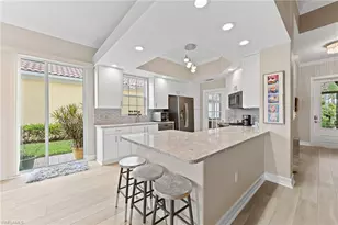 7042 Toscana Ct, Naples, FL 34114 - Photo 8