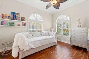 7042 Toscana Ct, Naples, FL 34114 - Photo 24