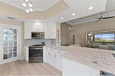 7042 Toscana Ct, Naples, FL 34114 - Photo 10