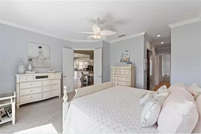 7042 Toscana Ct, Naples, FL 34114 - Photo 16