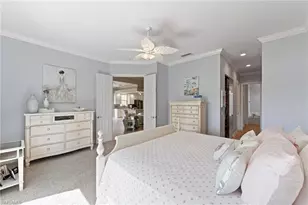 7042 Toscana Ct, Naples, FL 34114 - Photo 16