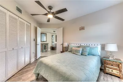 4895 Bonita Beach Rd #208, Bonita Springs, FL 34134 - Photo 16