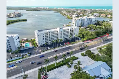 4895 Bonita Beach Rd #208, Bonita Springs, FL 34134 - Photo 22
