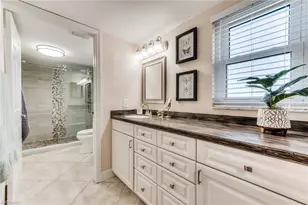 4895 Bonita Beach Rd, Bonita Springs, FL 34134 - Photo 12