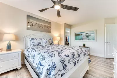 4895 Bonita Beach Rd #208, Bonita Springs, FL 34134 - Photo 10