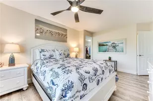 4895 Bonita Beach Rd, Bonita Springs, FL 34134 - Photo 10