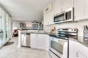 4895 Bonita Beach Rd, Bonita Springs, FL 34134 - Photo 6