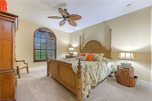 967 Tivoli Dr, Naples, FL 34104 - Photo 22