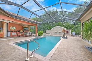 967 Tivoli Dr, Naples, FL 34104 - Photo 4