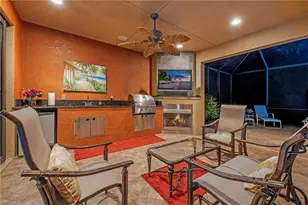 967 Tivoli Dr, Naples, FL 34104 - Photo 12