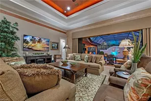 967 Tivoli Dr, Naples, FL 34104 - Photo 6