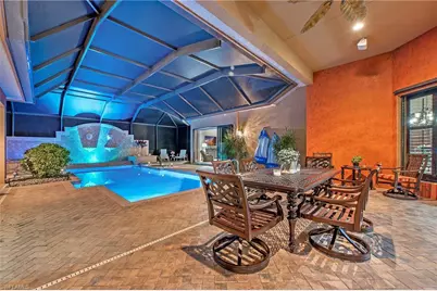 967 Tivoli Dr, Naples, FL 34104 - Photo 28