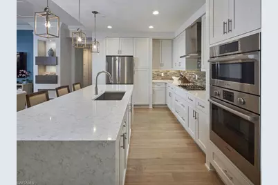 1135 3rd Ave S, Naples, FL 34102 - Photo 10