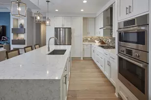 1135 3rd Ave S, Naples, FL 34102 - Photo 10