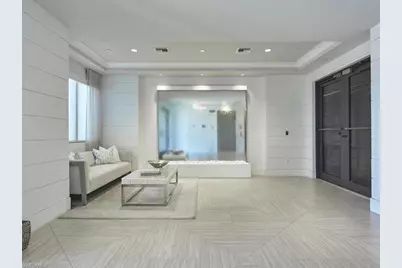 1135 3rd Ave S, Naples, FL 34102 - Photo 32