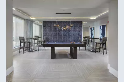 1135 3rd Ave S, Naples, FL 34102 - Photo 28