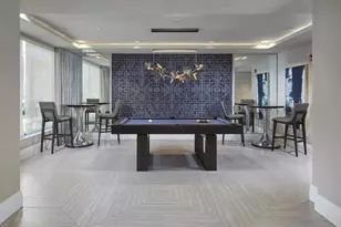 1135 3rd Ave S, Naples, FL 34102 - Photo 28