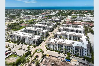 1135 3rd Ave S, Naples, FL 34102 - Photo 34