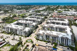 1135 3rd Ave S, Naples, FL 34102 - Photo 34