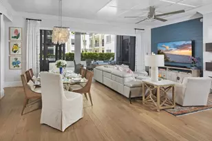 1135 3rd Ave S, Naples, FL 34102 - Photo 2