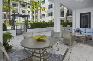 1135 3rd Ave S, Naples, FL 34102 - Photo 20