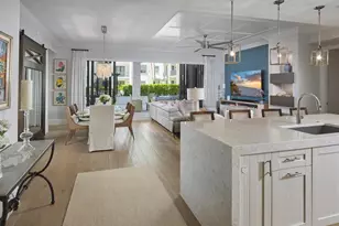 1135 3rd Ave S, Naples, FL 34102 - Photo 6