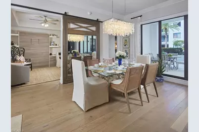 1135 3rd Ave S, Naples, FL 34102 - Photo 8