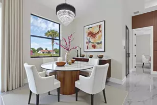 3300 3rd St SW, Lehigh Acres, FL 33976 - Photo 8