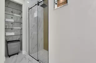 3300 3rd St SW, Lehigh Acres, FL 33976 - Photo 14