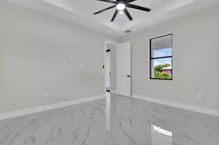 3300 3rd St SW, Lehigh Acres, FL 33976 - Photo 12