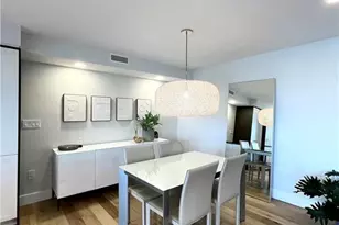 3500 Gulf Shore Blvd N, Naples, FL 34103 - Photo 6