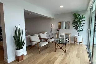 3500 Gulf Shore Blvd N, Naples, FL 34103 - Photo 8