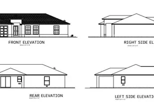 3009 67th St W, Lehigh Acres, FL 33971 - Photo 1