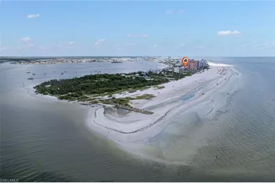 140 Estero Blvd #2302, Fort Myers Beach, FL 33931 - Photo 20