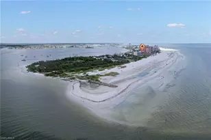 140 Estero Blvd, Fort Myers Beach, FL 33931 - Photo 20