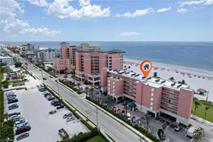 140 Estero Blvd, Fort Myers Beach, FL 33931 - Photo 14