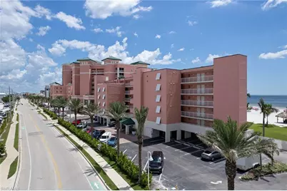 140 Estero Blvd #2302, Fort Myers Beach, FL 33931 - Photo 4