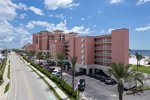 140 Estero Blvd, Fort Myers Beach, FL 33931 - Photo 4