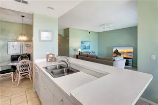 9350 Highland Woods Blvd, Bonita Springs, FL 34135 - Photo 4