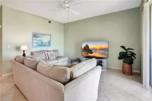 9350 Highland Woods Blvd, Bonita Springs, FL 34135 - Photo 8